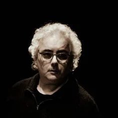 Graziano Lazzeri