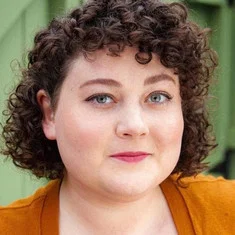 Heather Gallant