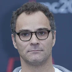 Sören Prévost