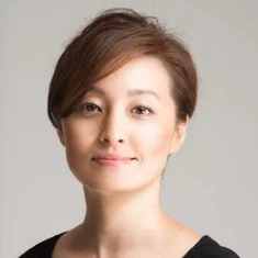 Hitomi Tsukikage