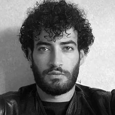 Ayman Toumeh