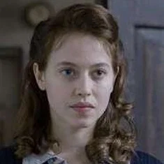 Mira Maludzińska