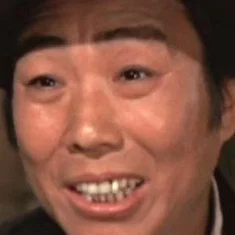 Yi Fung