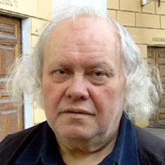 Александр Чутко