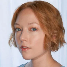 Josephine McAdam