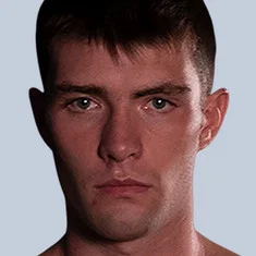 Dakota Linger