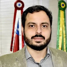 João Tayah