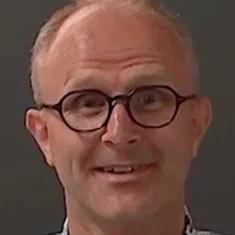 Erik van der Veen
