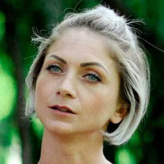 Oana Antonovici