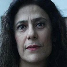 Nalan Basaran