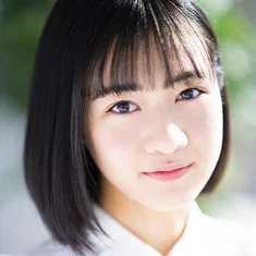 Miki Yagi