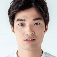 Tani Kyosuke
