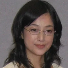 Miho Takagi