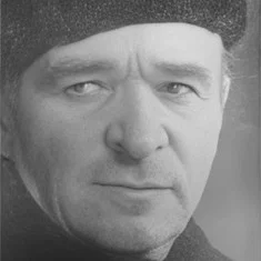Фёдор Шиманский