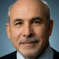 Cesar Tavera