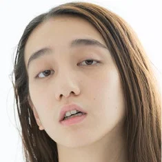 Mijika Nagai