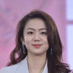 Feng Xi