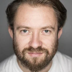 Sebastian Świąder