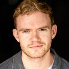 Jack Mahoney