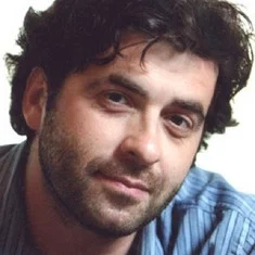 Aleksandr Bargman