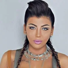 Sara Naguib