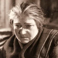 Anna Appel