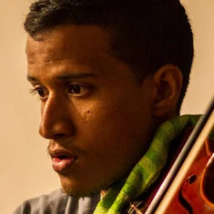 Edixon Yánez