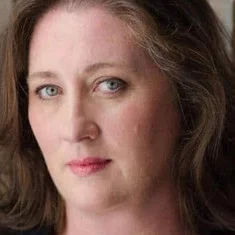 Kirsten Fitzgerald