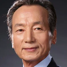 Lee Dae-ro