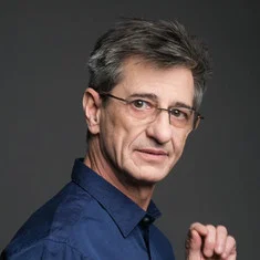 Miroslav Noga