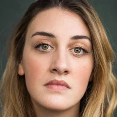 Karayianni Margaux