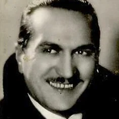 Nino Pavese