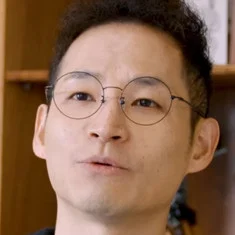 박인석