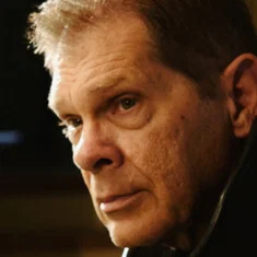Allen Menefee