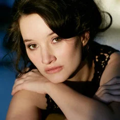 Anna Prohaska