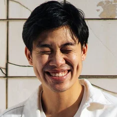 Thanatphong Charurangsimes