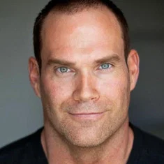 Xander Steel