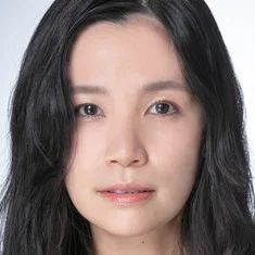 Saya Suzuki