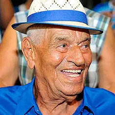 Casquinha da Portela