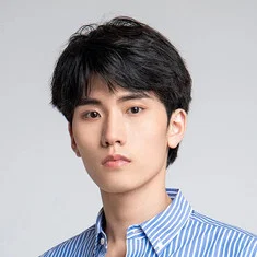 Liang Xiaolong