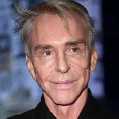Wolfgang Joop