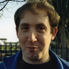 James Reed