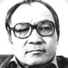 Sormuunirshiin Dashdoorov