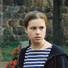 Marielle Chakker