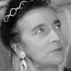 Julienne Paroli