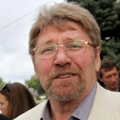 Семён Морозов