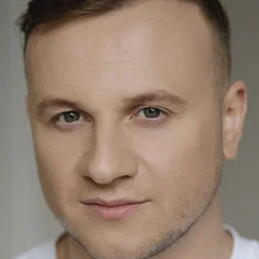 Дмитрий Журавлёв