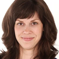 Marie-Anne Sergerie