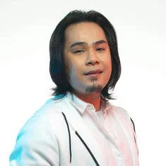 Adam AF2