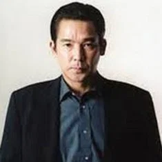 Yoshihiro Kato
